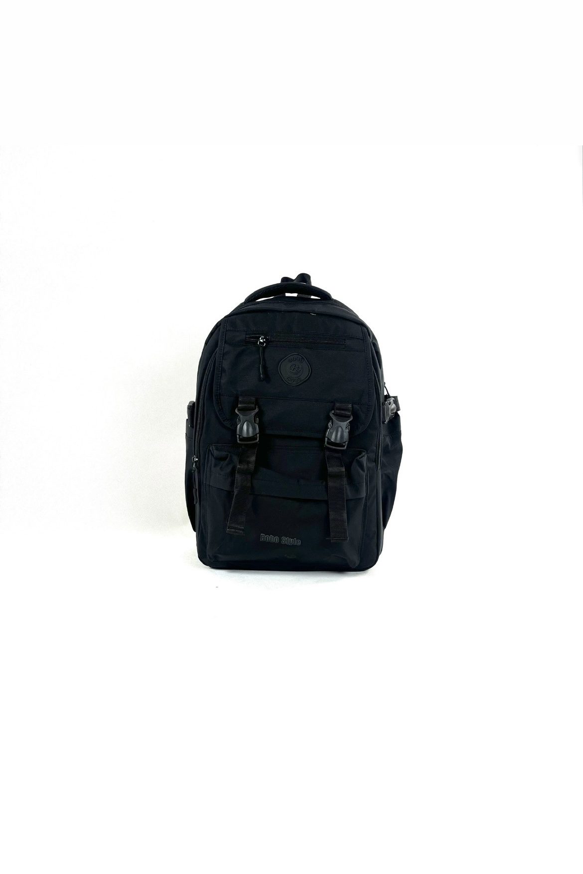 01D1FD81-6D90-4FD6-961B-5305559BFF4A