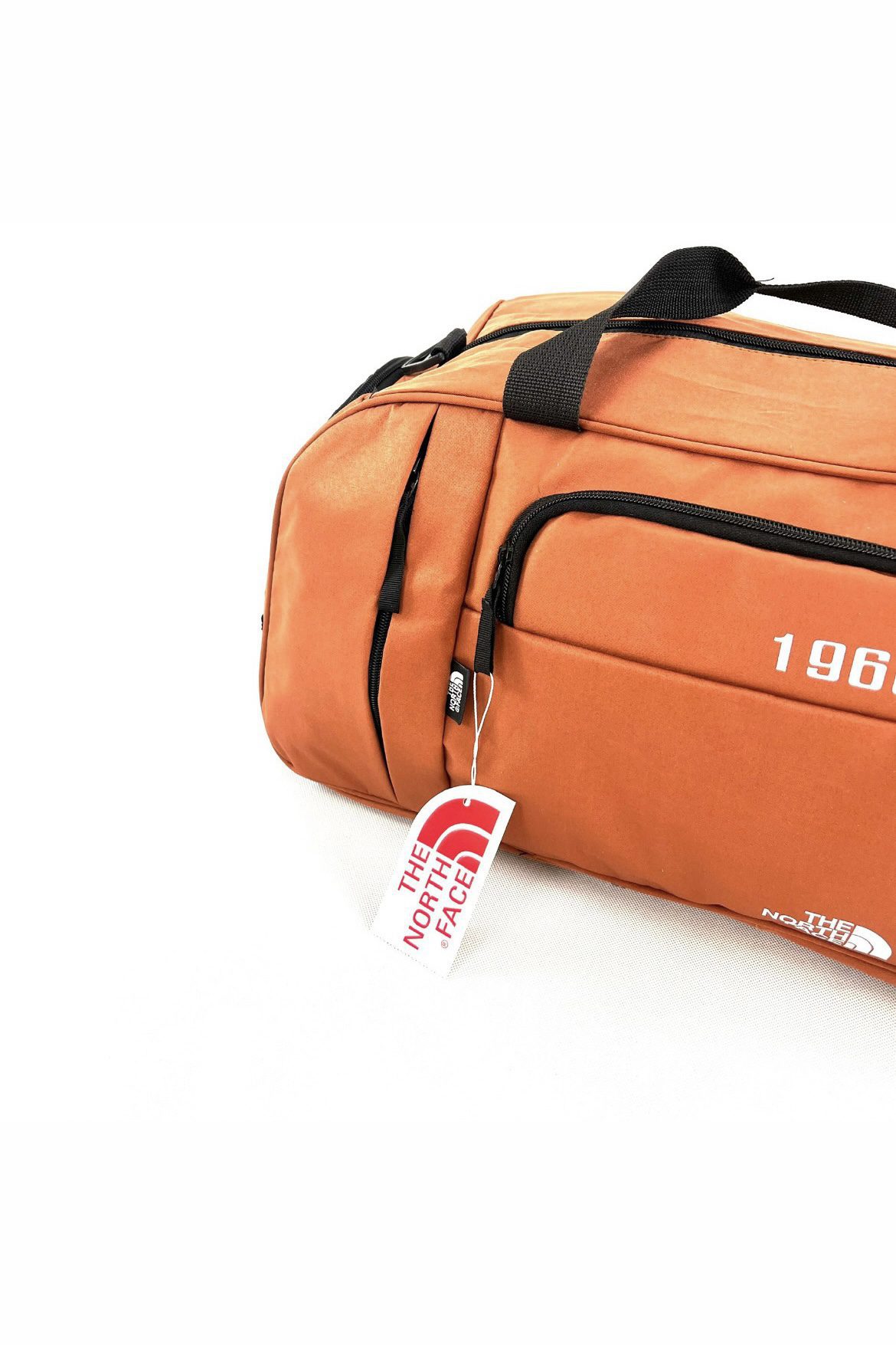 0C53C2DB-DC9D-452C-89FB-39C8B0459B7E