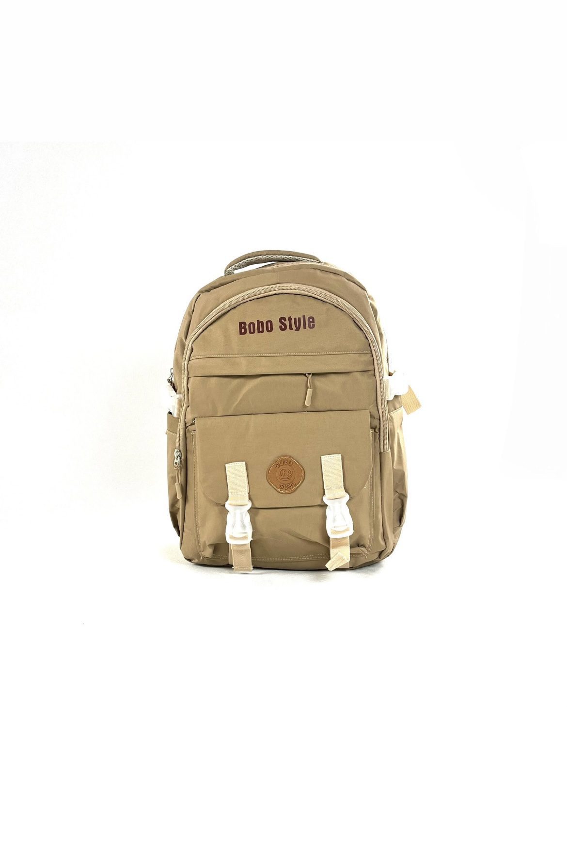 23108FE7-110B-4E0E-9A2F-4AB82E285040