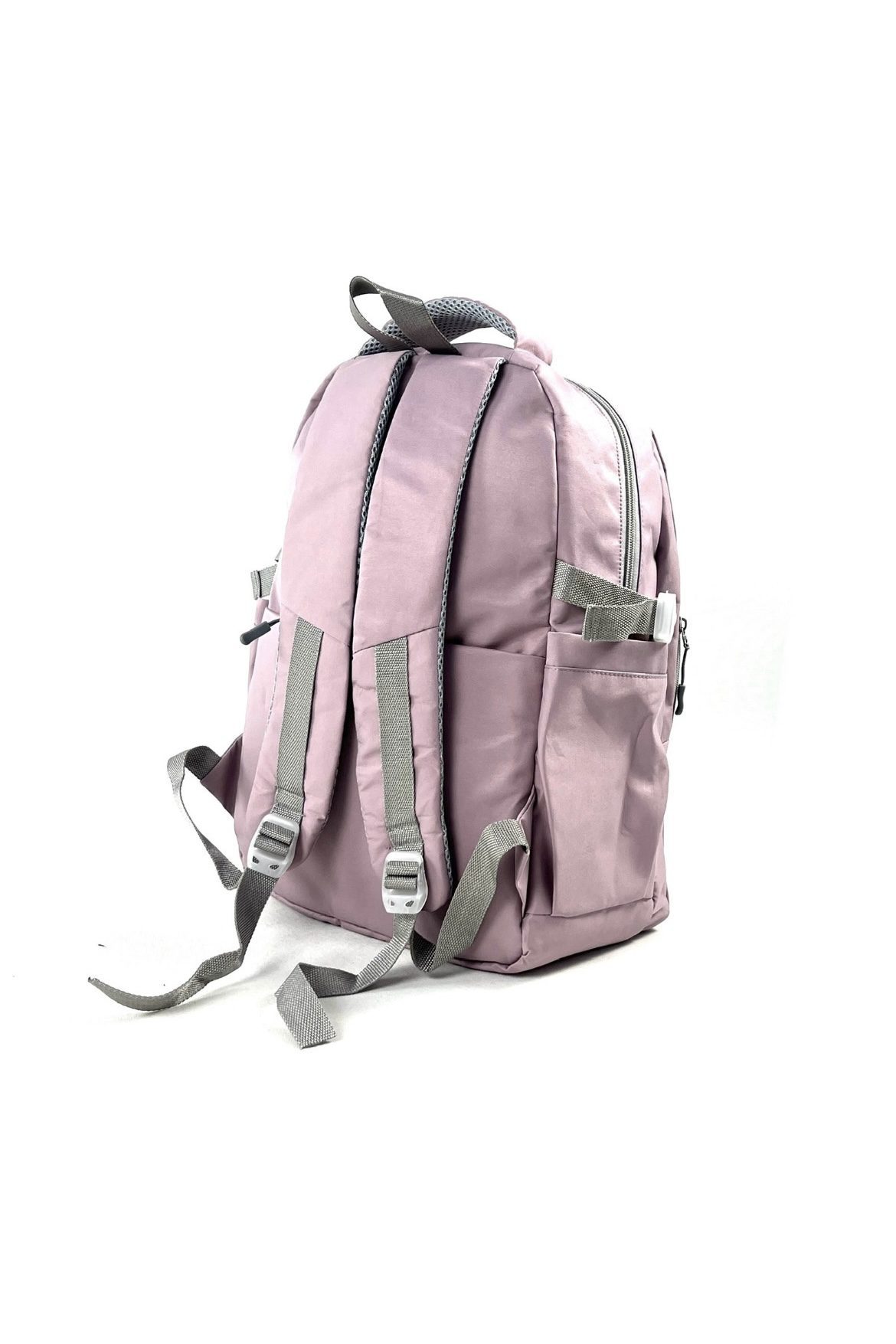 2CB4FD7A-CC00-4AF2-AE93-3EB47E8AF0D9