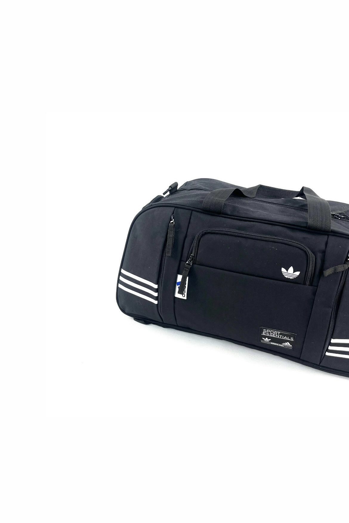 3EA06A71-C83D-4EBA-9BFC-FB8D71BE87B1