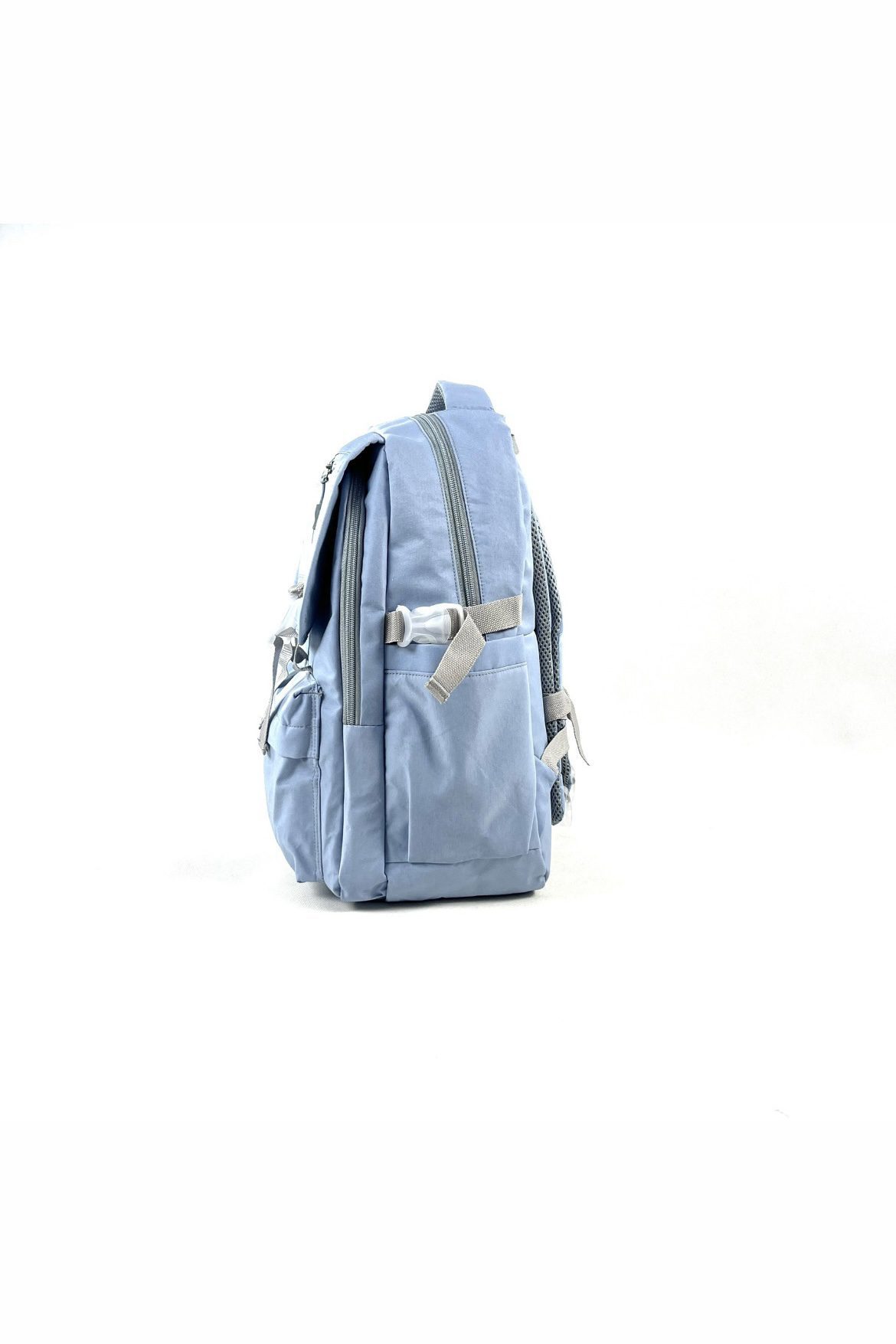 3EDD2AF3-AA23-4C5F-B867-46AD70695DA3