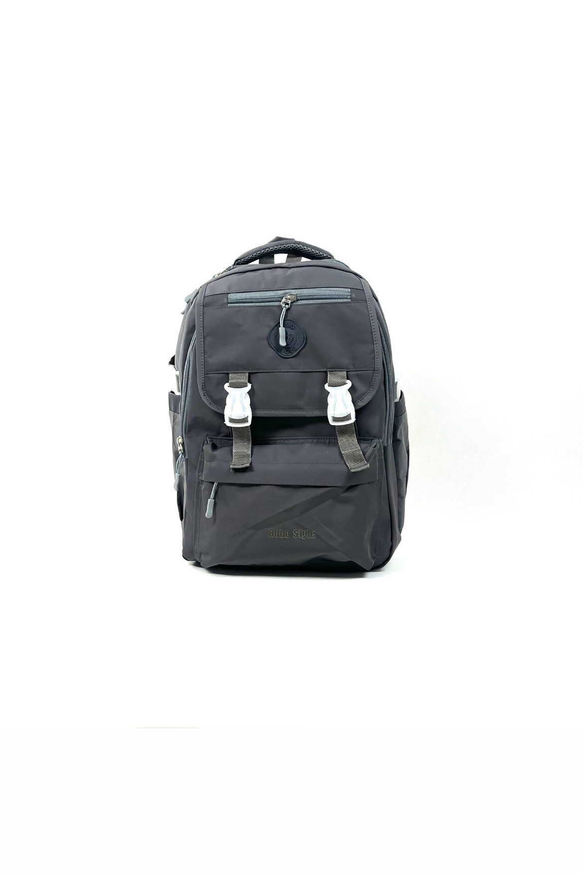 4F1DE65C-6BC6-4F6C-A39B-A47C8044E1D0