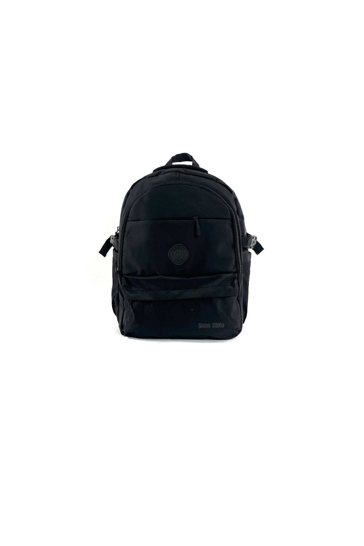 54FB04CB-D88A-4304-9EDC-FA439E0C75B0