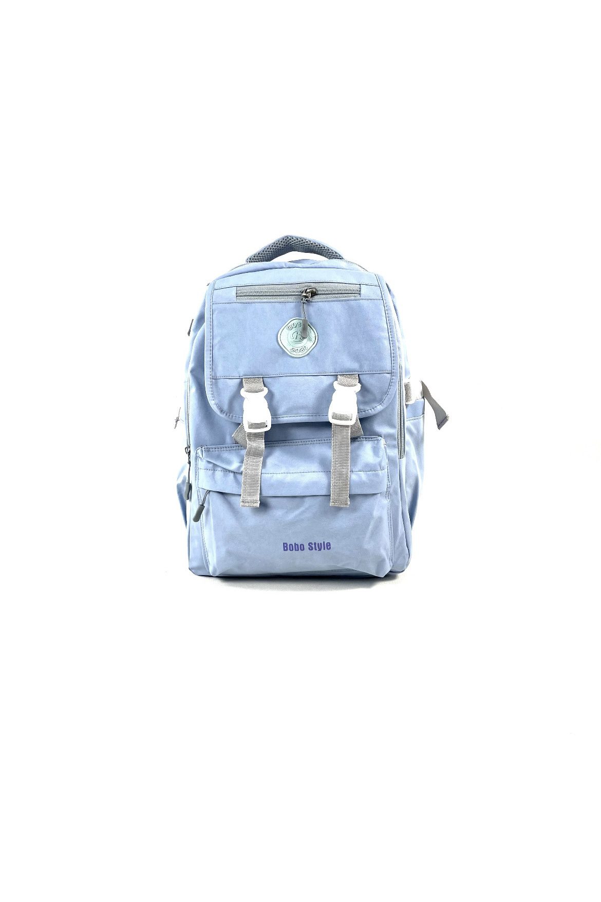 555471AF-B9F1-4AB0-BABD-7DDC98E979B8