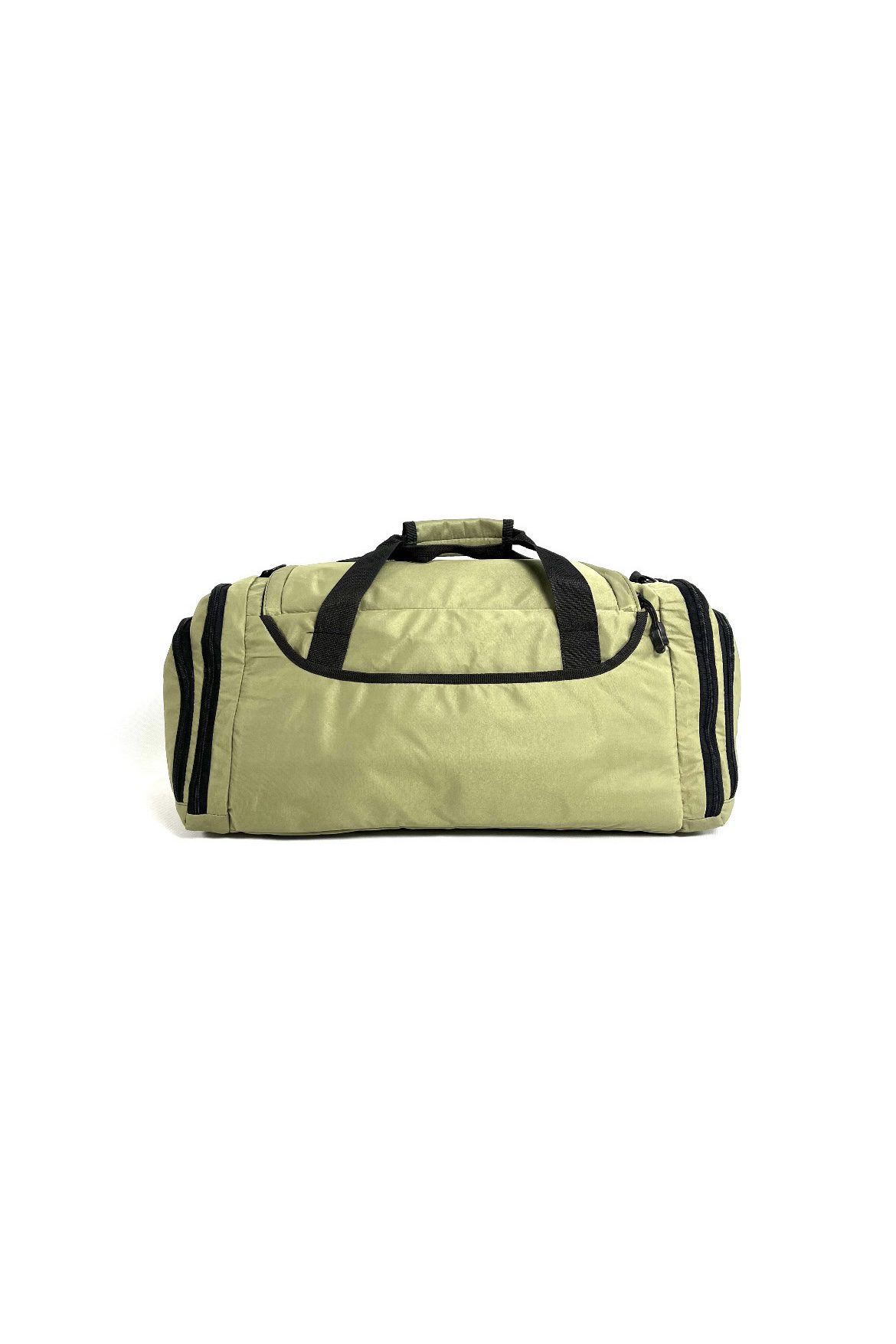 ساک ورزشی آندر آرمور بند قابل تنظیم و حمل آسان ساک ورزشی