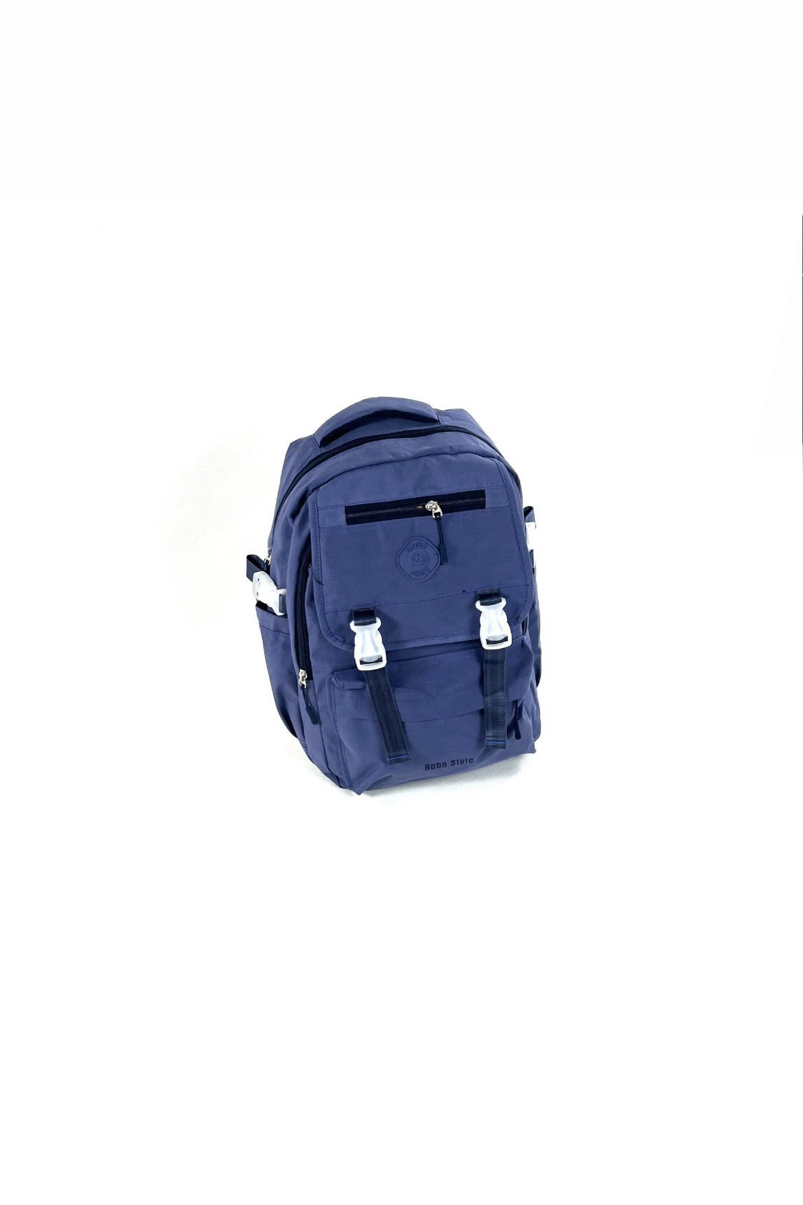 5EEAEDB7-4EF3-44AD-95CD-11BDC2C32E23