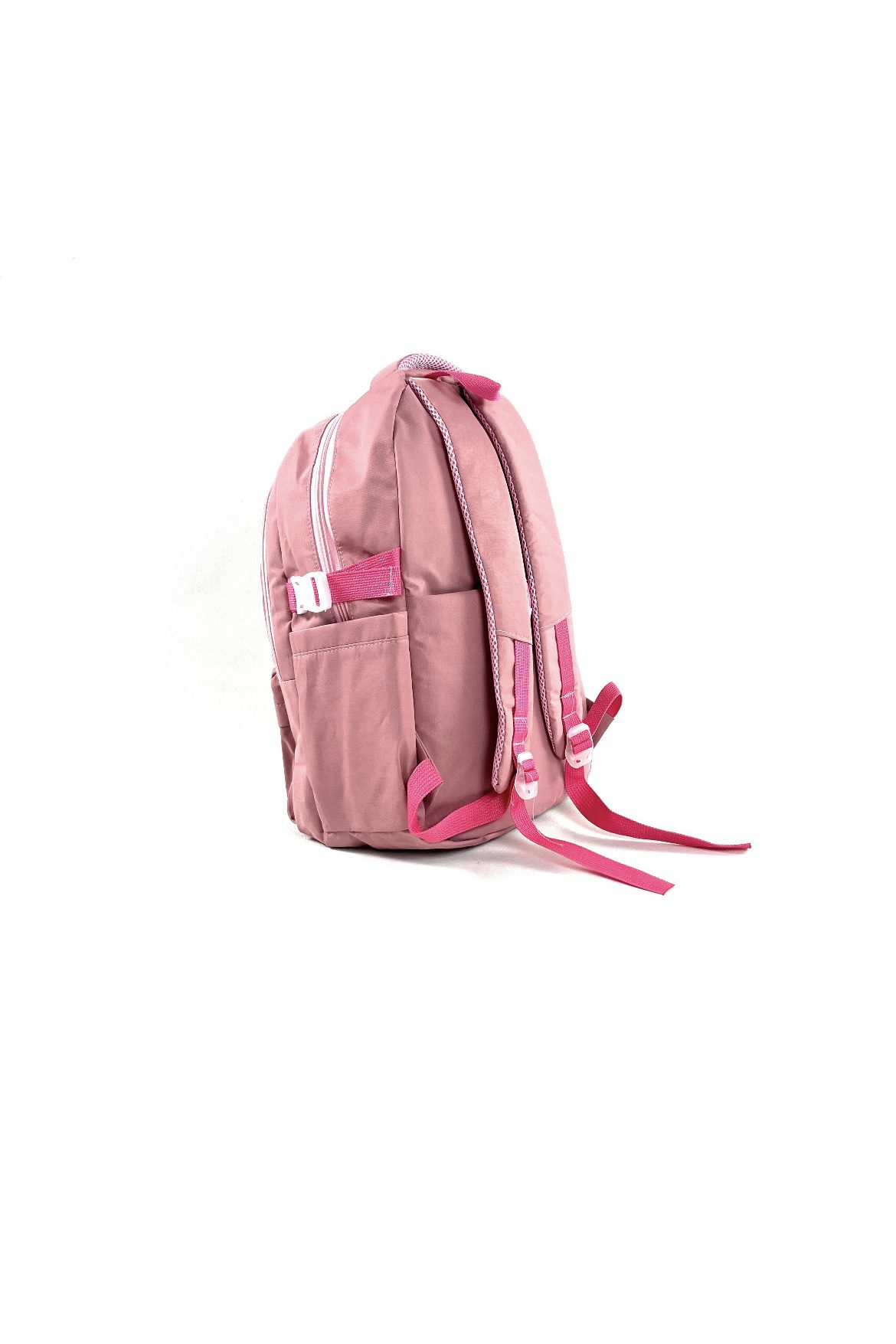 600328B0-059B-441A-ABBC-E66419BACA51