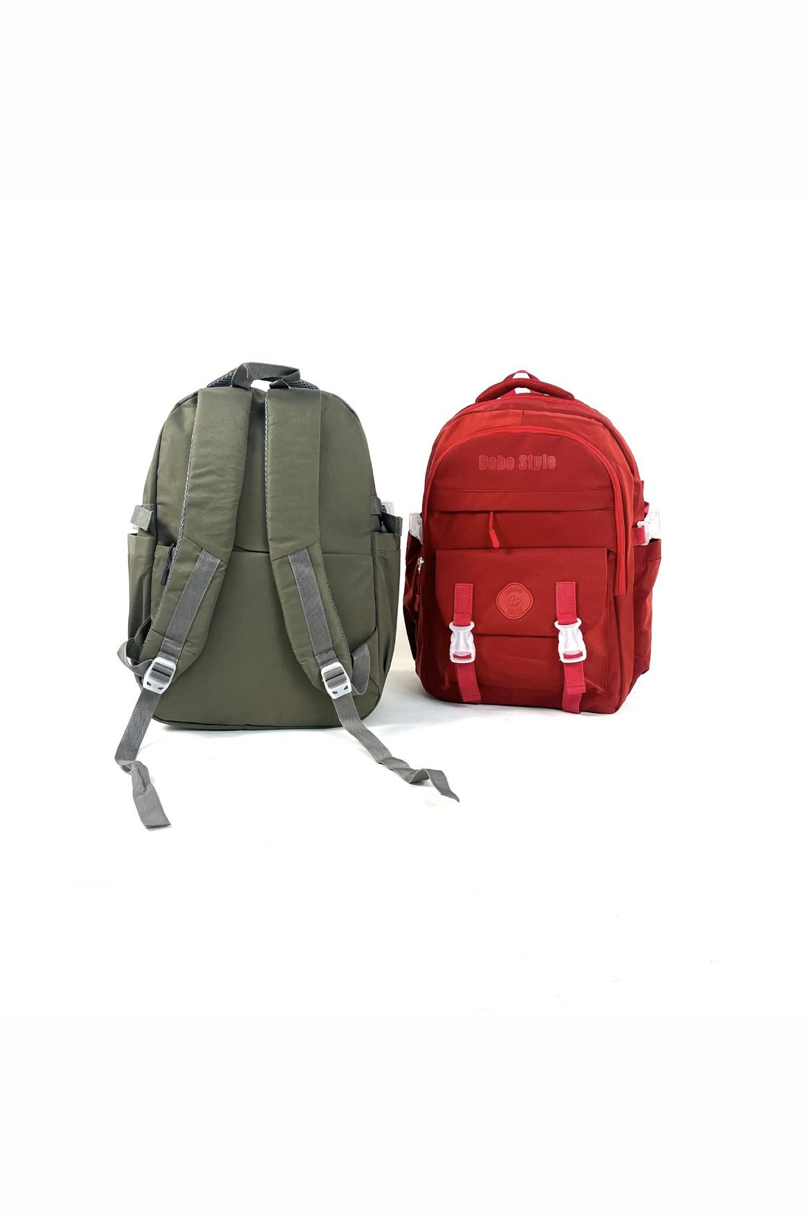 6A6E0EFA-41CA-4583-9369-78F1CC877778