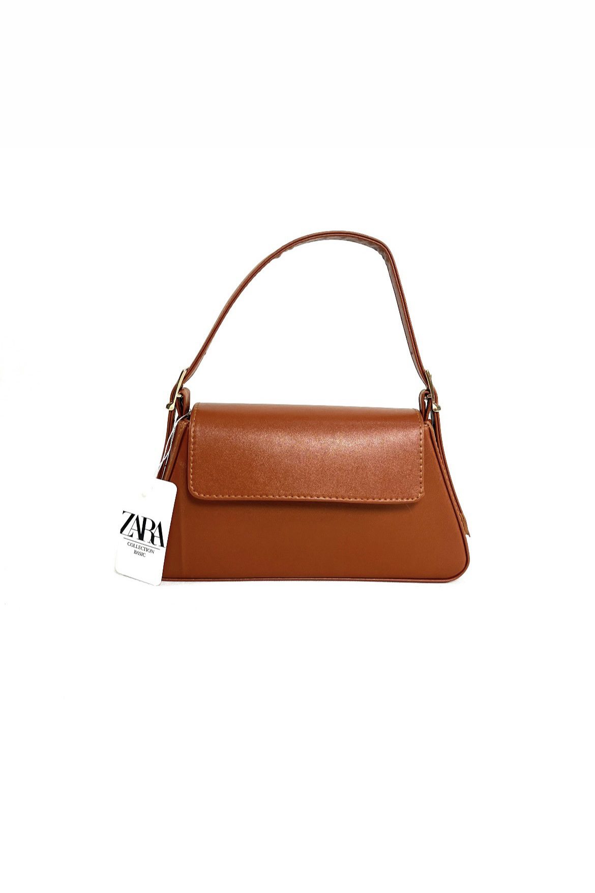 6F505486-35BE-4A0A-A475-D063B0F8B5FD