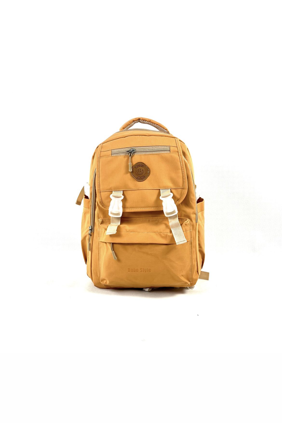 746E80B6-CE2C-4170-9EBF-29ED037496C7