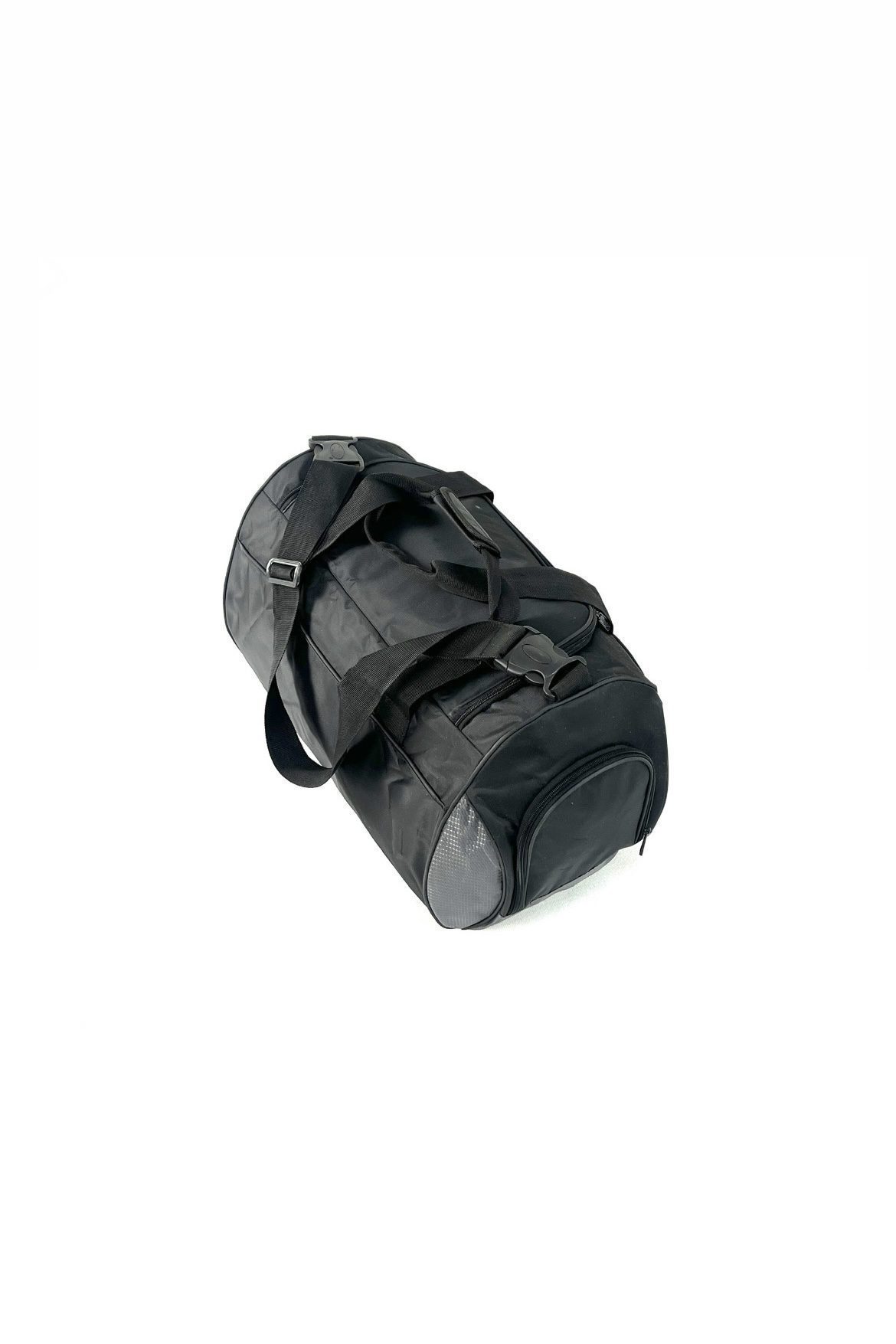 ساک ورزشی تفکیکی ویلسون محفظه جاکفشی مجزا در ساک ورزشی تفکیکی