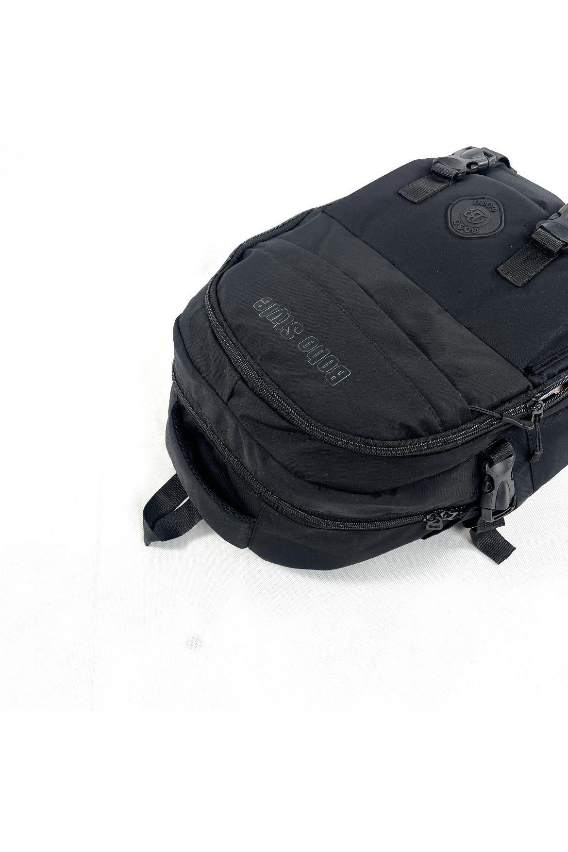 7723E5FB-138F-4CF8-9CB1-D66C7105284E