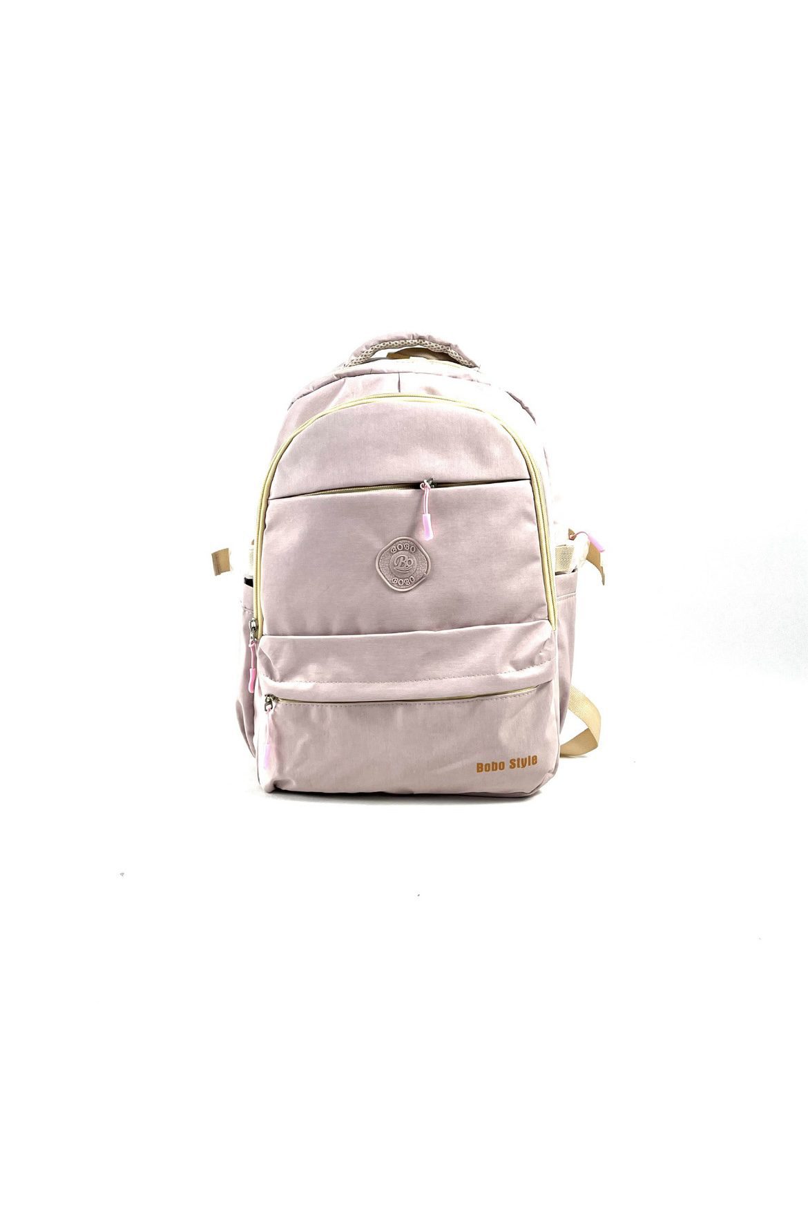 7BC43699-C2FA-49AD-A1E4-D71A1600E427