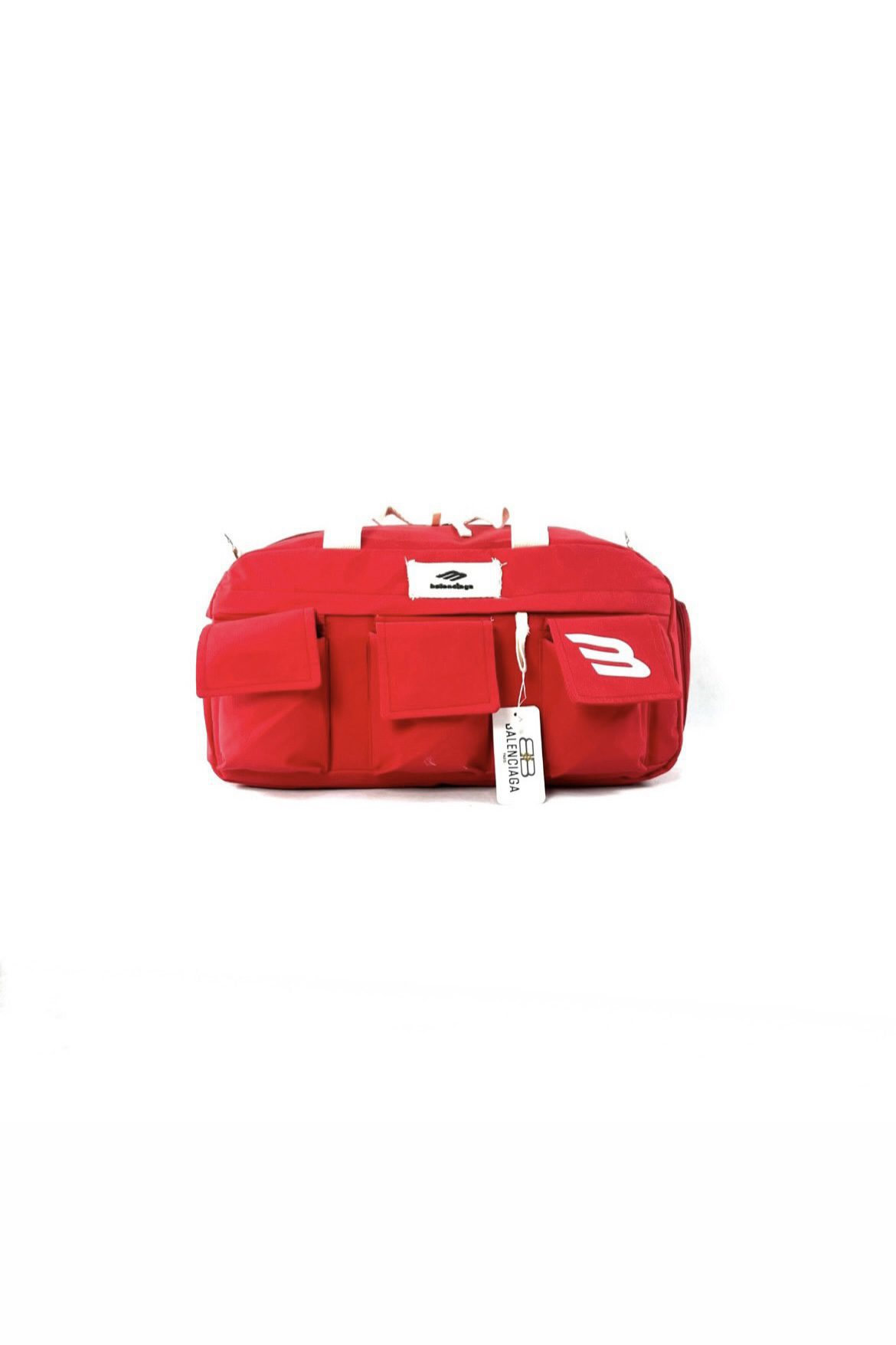 7D0DE924-3C51-46B7-9D0A-46ED1BCF7227