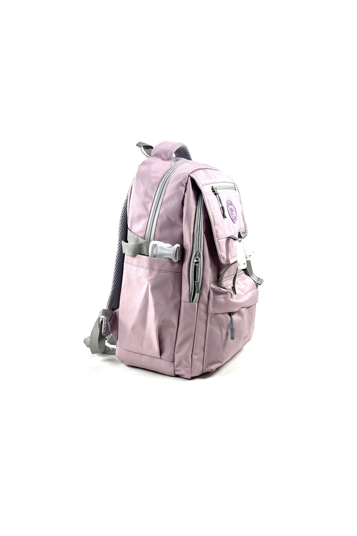 81A6A41F-F456-4B16-AD13-84795B4CA449