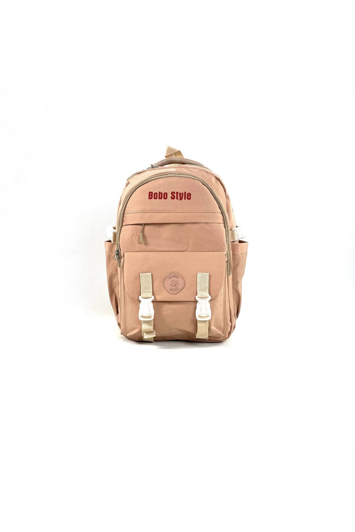 کوله پشتی بوبو کد 2