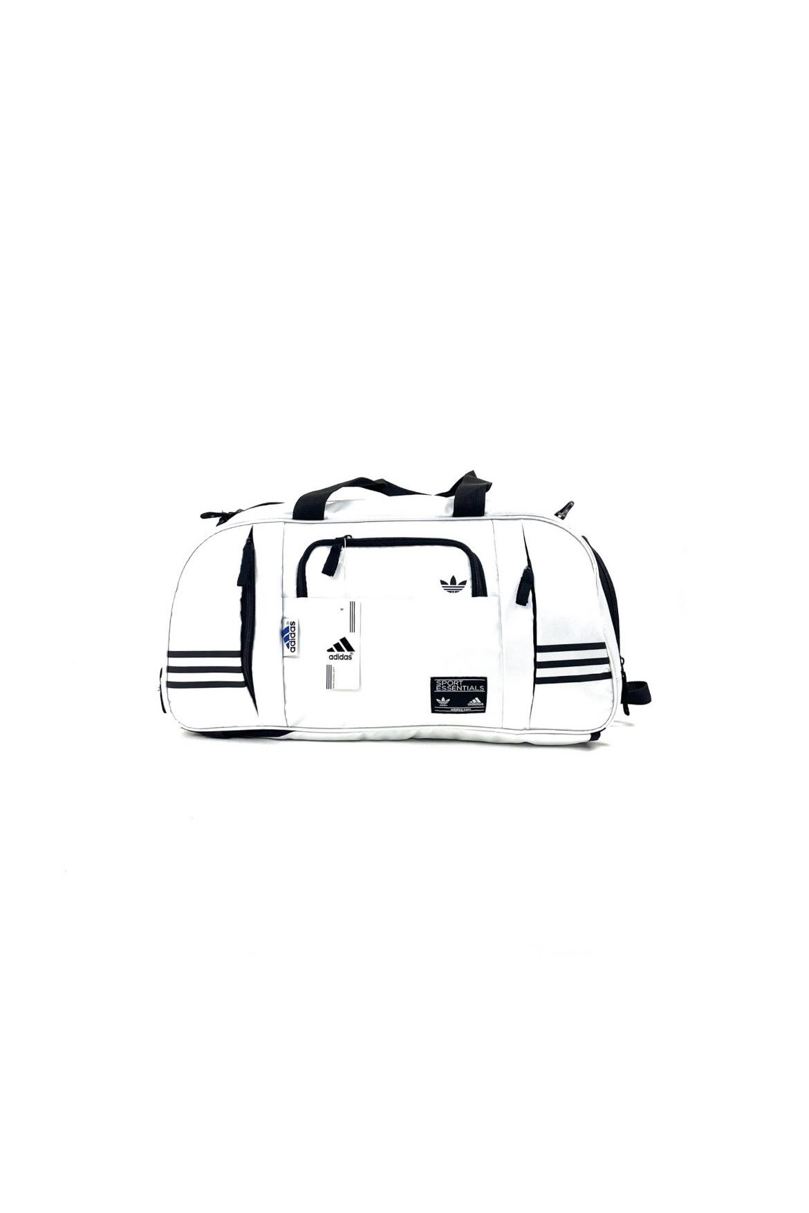 919DAAD5-0AA9-452C-91F8-2B20A6FA499A