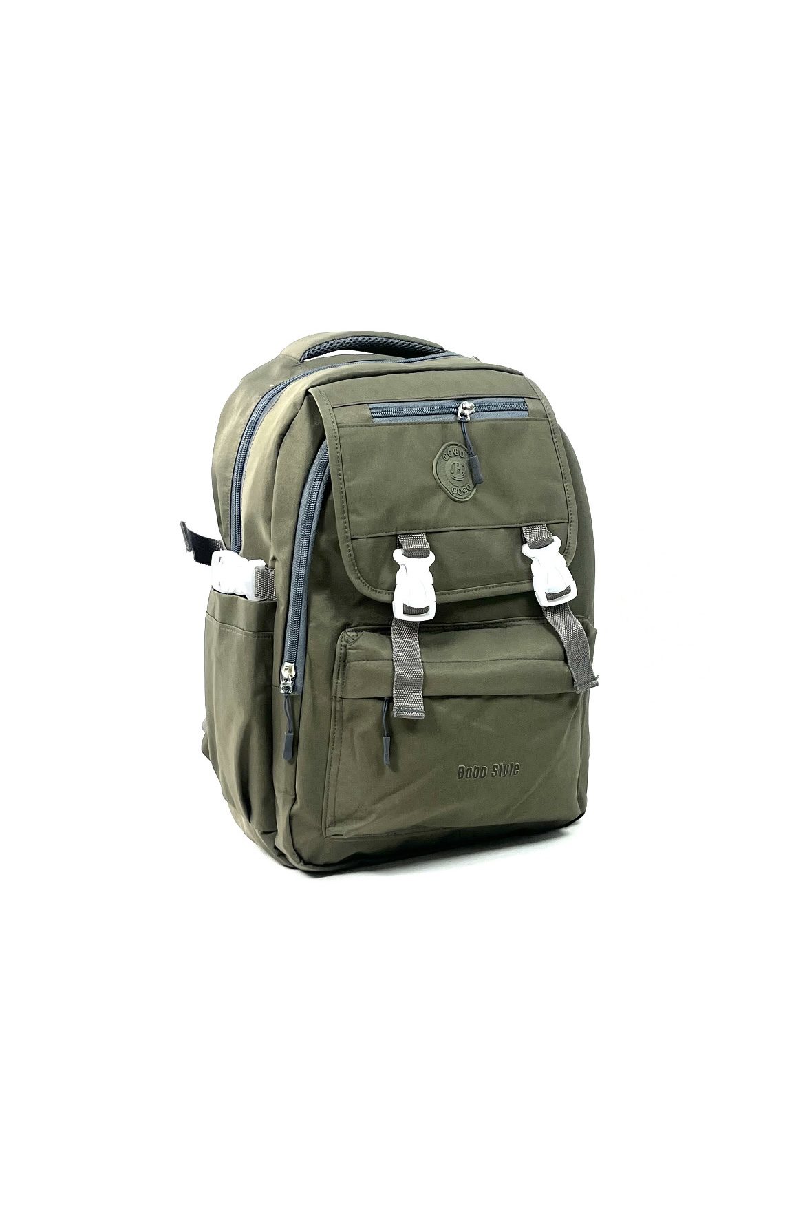 946DDAF0-591E-4BB0-BA34-F29B1B61BEC9