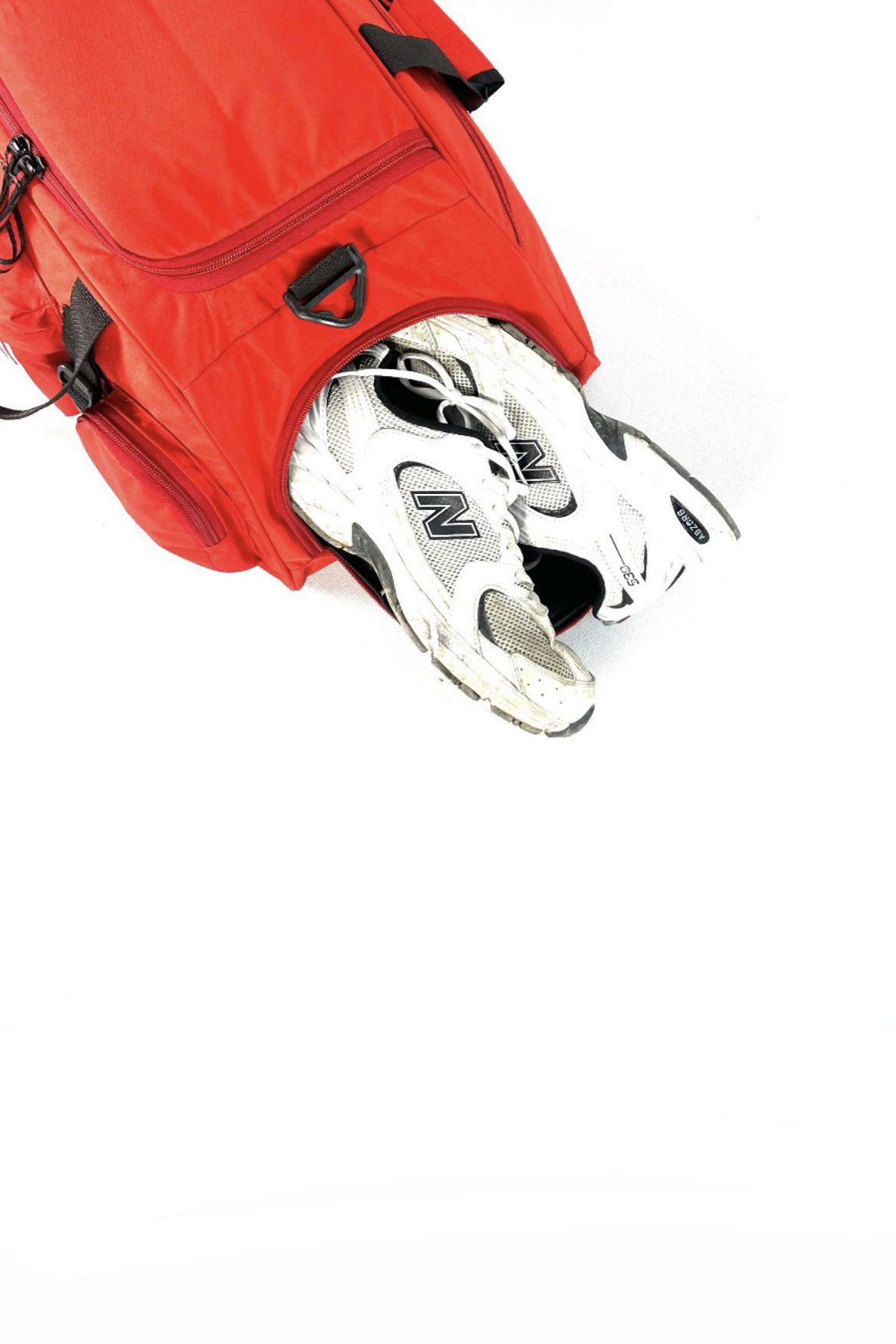 9BE76145-4A33-4B72-A71F-381C77540FBA