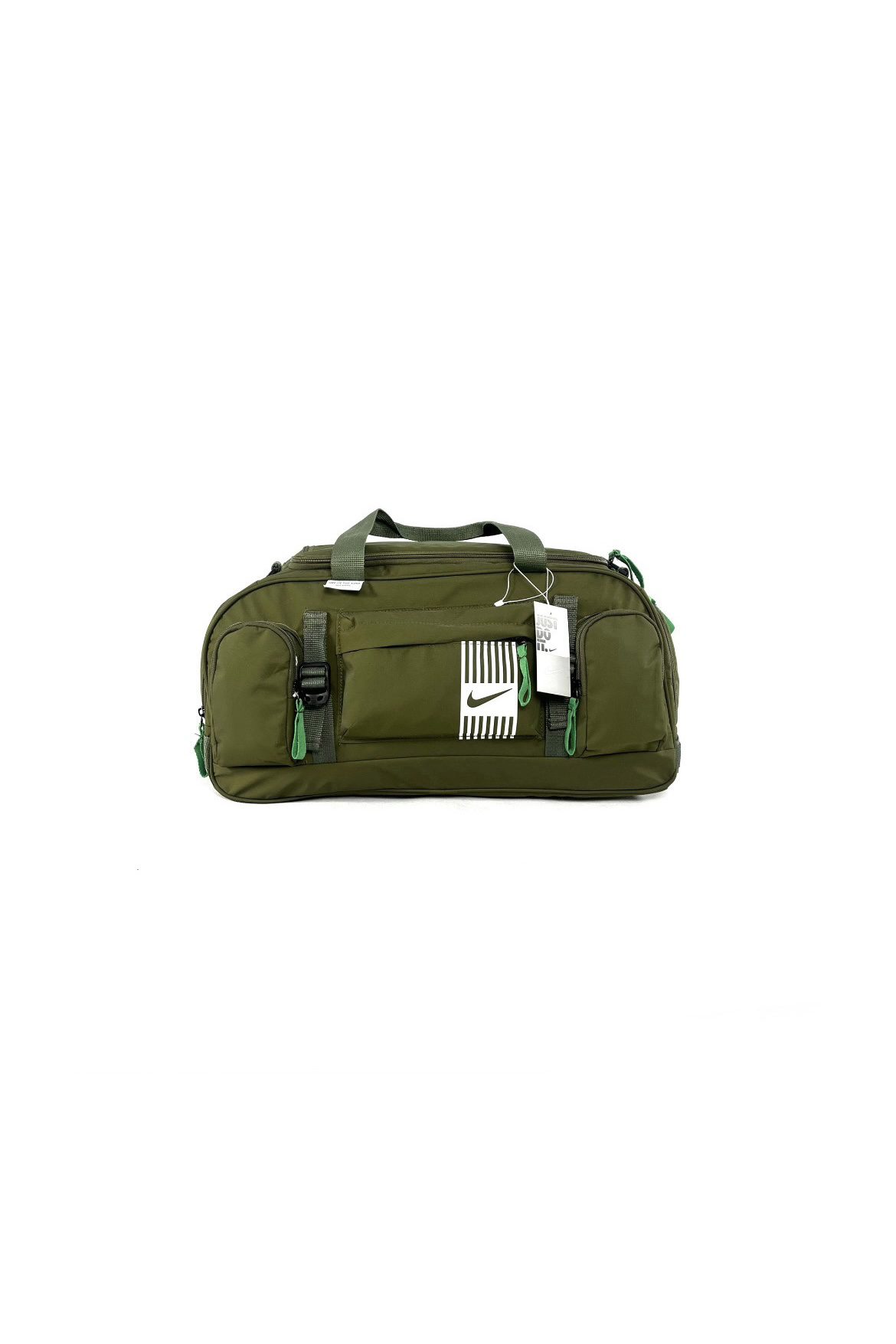 A01E6C0D-D5B0-4BC1-B294-67A0251A5BCA