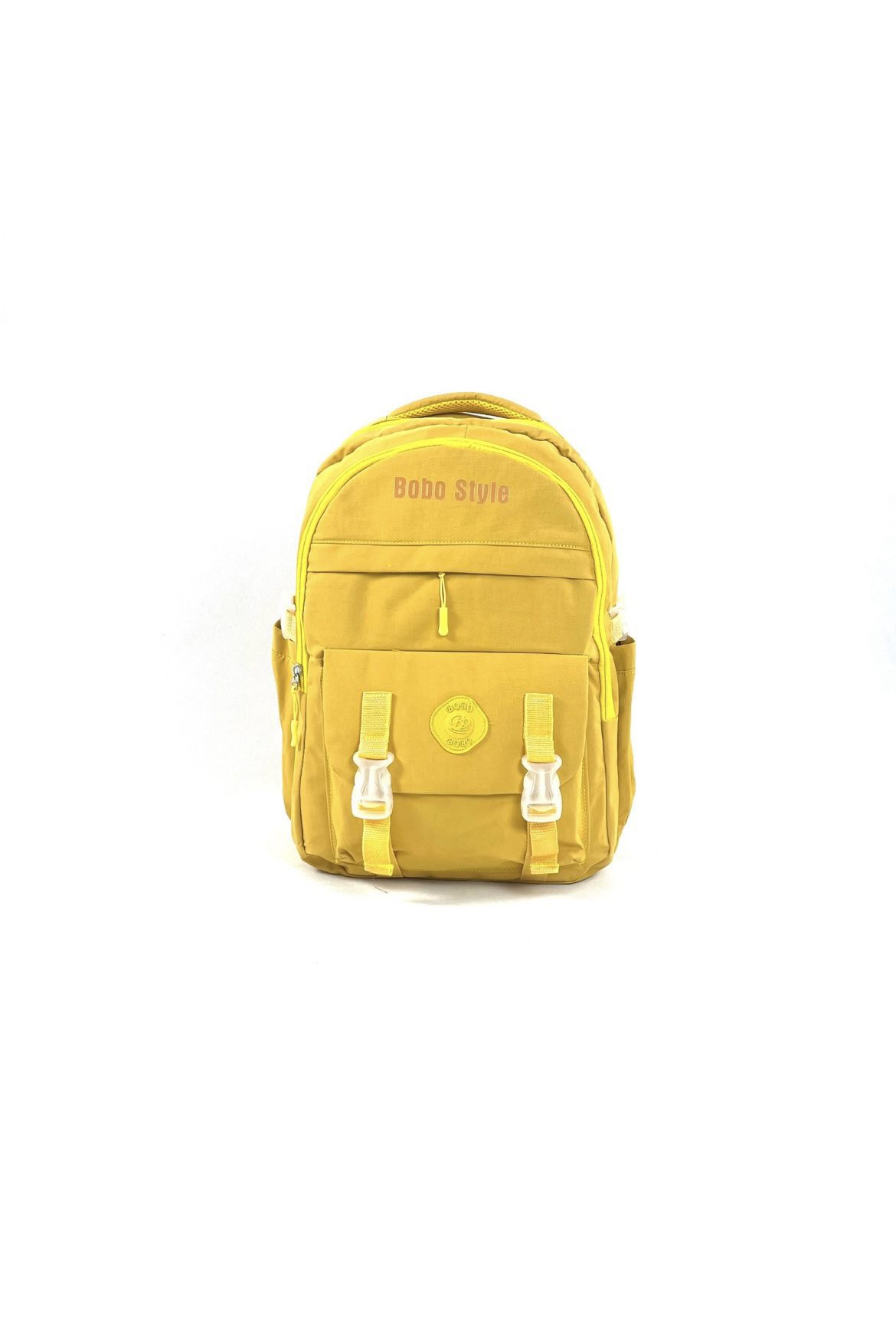 A1C58330-5EC4-4A1E-B7C7-53DE4A993BEE