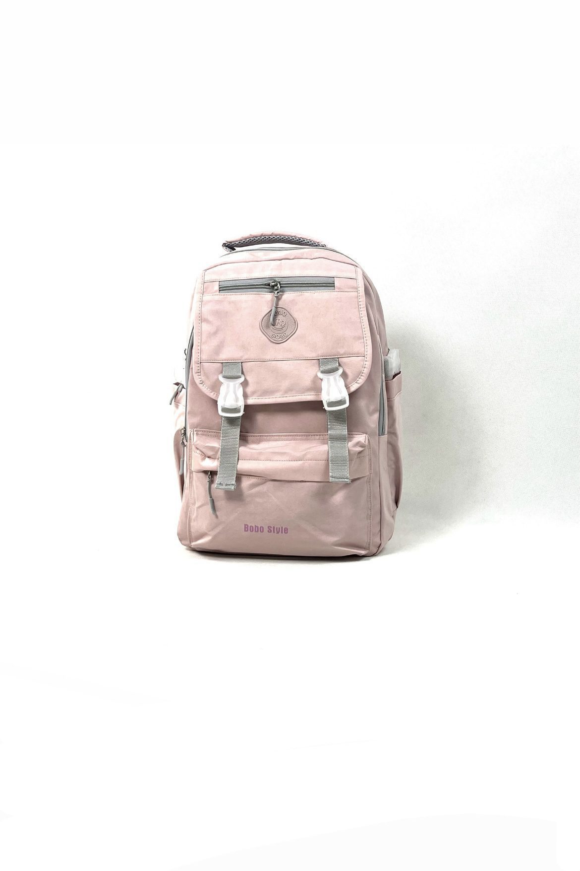 AC102702-1E73-414D-950D-3A7717570849