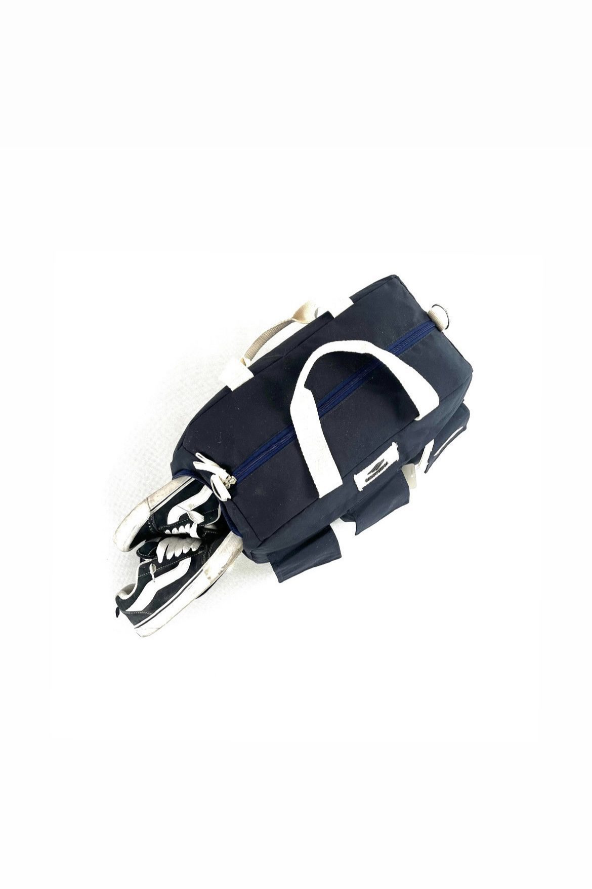 BD01D6D0-2126-4EC6-89FD-8B69F9BA99CA