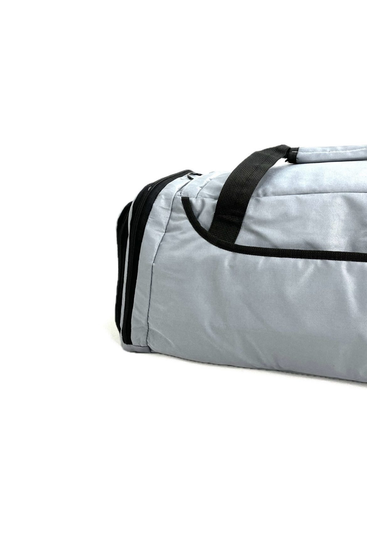 ساک ورزشی آندر آرمور ساک ورزشی زنانه/مردانه آندر آرمور رنگ قرمز