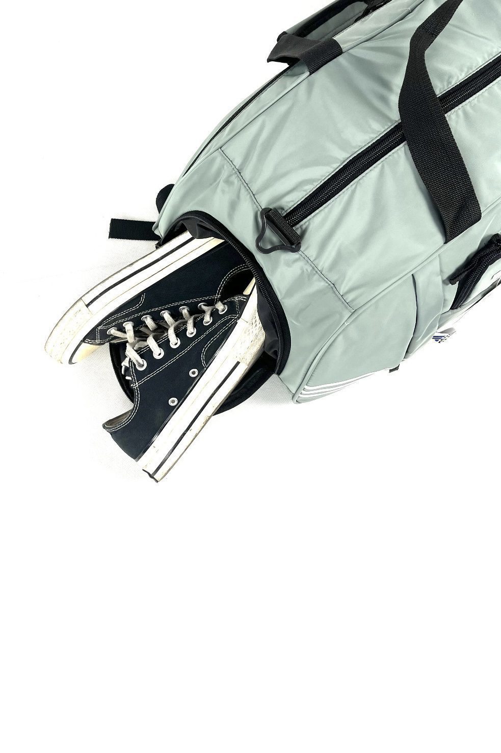 CAD83A78-E367-462C-8C7F-CEF1CD9AF619