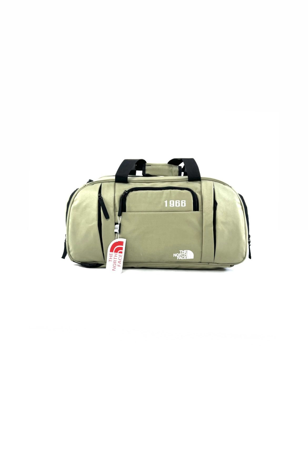 CC33A802-A598-4B0A-983C-A52035FDB644