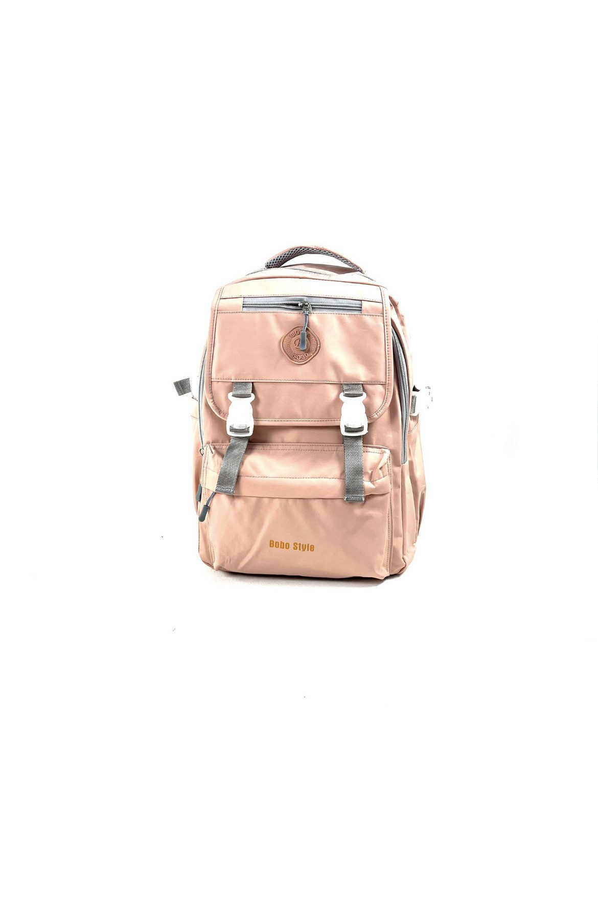 CC476196-376B-4F3E-9A91-A47C9E30C027