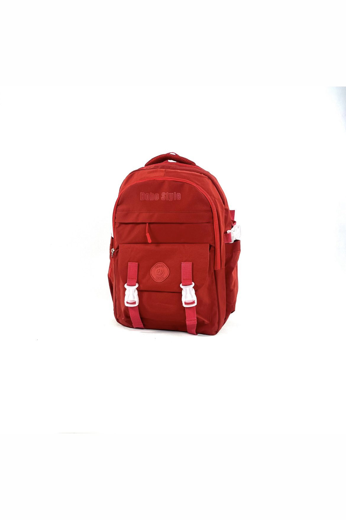 D34FD9CA-2D9B-4168-9FE6-B67766BC7D32