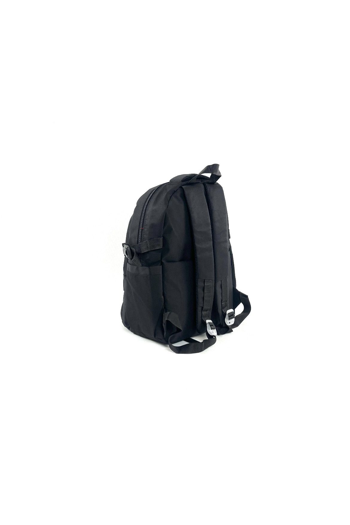 DD6662D1-E55E-4936-B368-EB20299CC035