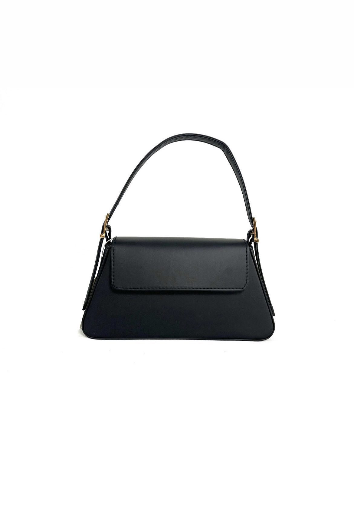 E4DBA361-E0E6-4139-A33E-1A7C7A8D72EC