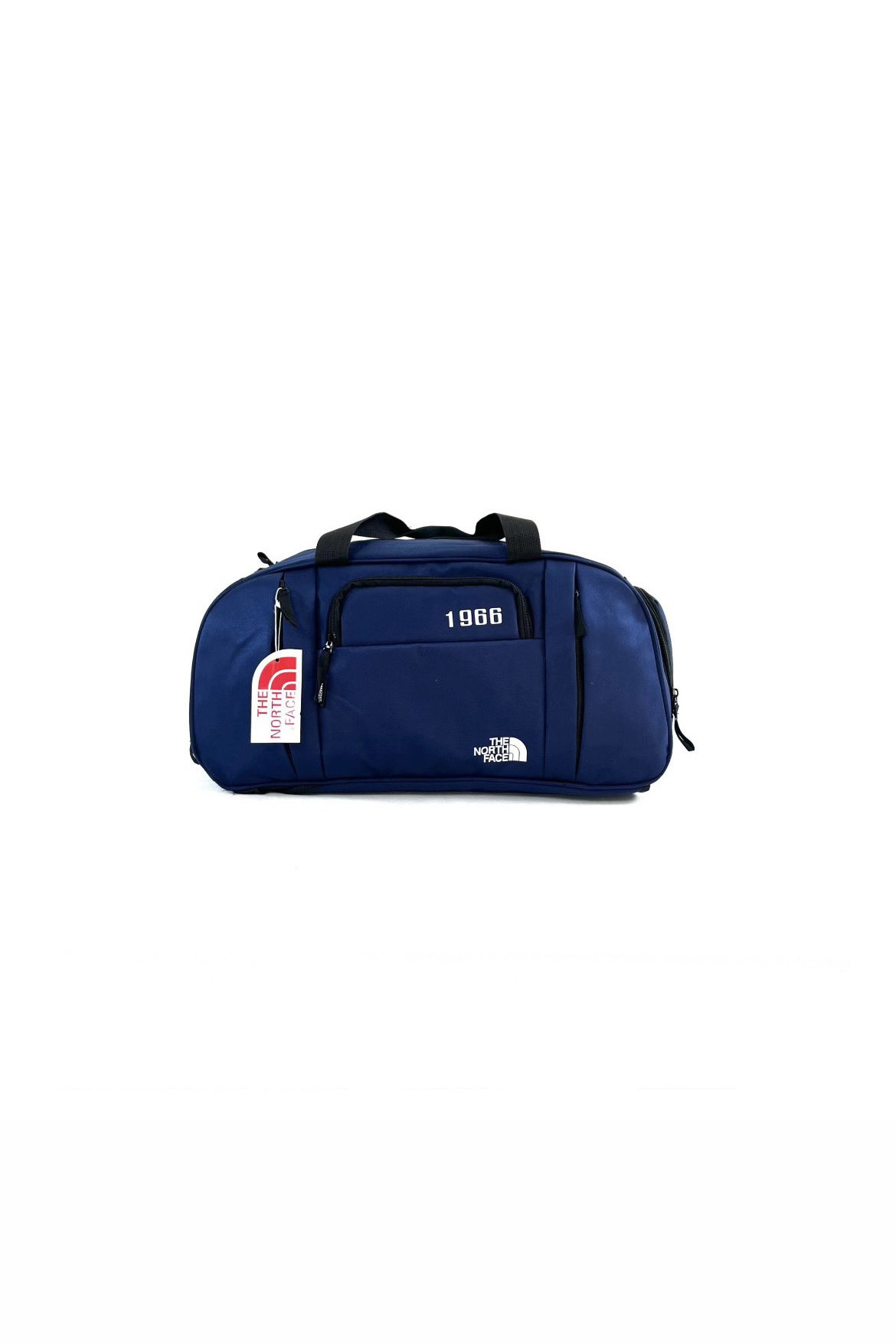 E716B934-5901-4958-87D7-5D2BC1B4C85D