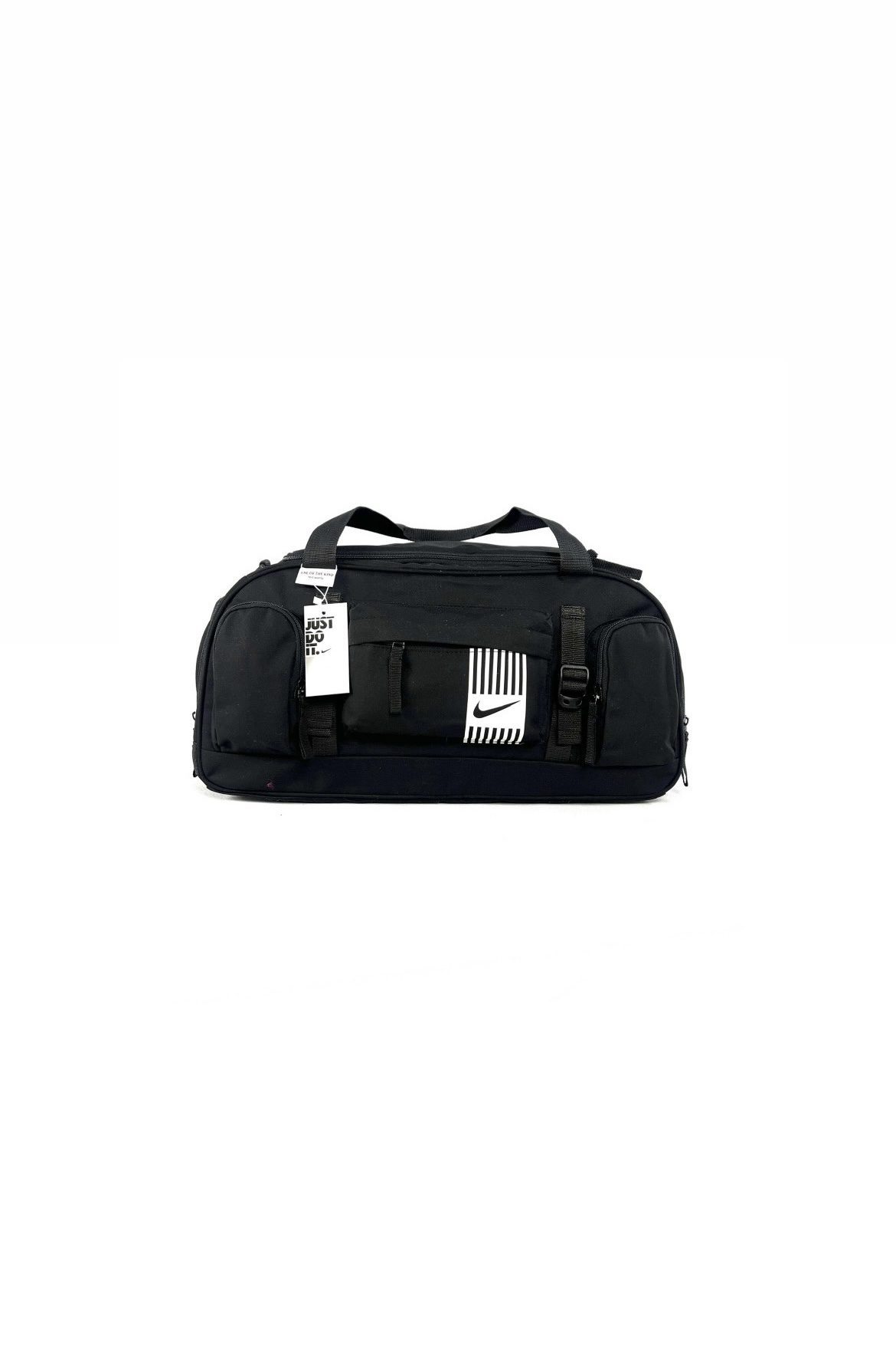 F3A5E472-910B-4EF2-8EE7-56E467349648