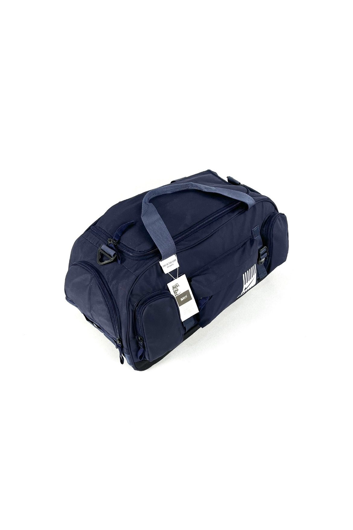 FEDEB37B-EA58-4FA3-8CB4-DCF829C85685