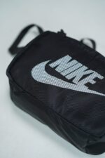 شوز بگ نایک - Image 4