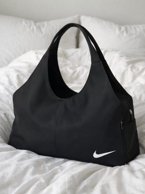 ساک ورزشی خفاشی ضد آب