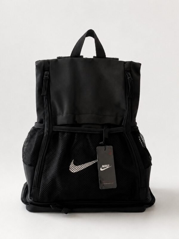 کوله ورزشی نایک دیلی