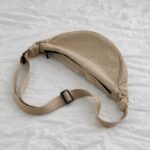 کراس بادی مینیمال مناسب استفاده روزمره