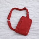 کراس بادی کامپکت کتان