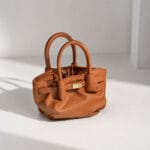 کیف زنانه مینی